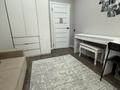 4-комнатная квартира · 98 м² · 4/9 этаж, Е435 5 — Е126 за 58 млн ₸ в Астане, Нура р-н — фото 19
