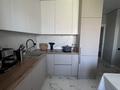 4-комнатная квартира · 98 м² · 4/9 этаж, Е435 5 — Е126 за 58 млн ₸ в Астане, Нура р-н — фото 2