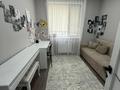 4-комнатная квартира · 98 м² · 4/9 этаж, Е435 5 — Е126 за 58 млн ₸ в Астане, Нура р-н — фото 22