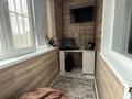 4-комнатная квартира · 98 м² · 4/9 этаж, Е435 5 — Е126 за 58 млн ₸ в Астане, Нура р-н — фото 25