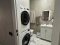 4-комнатная квартира · 98 м² · 4/9 этаж, Е435 5 — Е126 за 58 млн ₸ в Астане, Нура р-н — фото 26