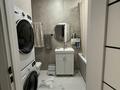4-комнатная квартира · 98 м² · 4/9 этаж, Е435 5 — Е126 за 58 млн ₸ в Астане, Нура р-н — фото 28