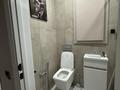 4-комнатная квартира · 98 м² · 4/9 этаж, Е435 5 — Е126 за 58 млн ₸ в Астане, Нура р-н — фото 29