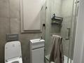 4-комнатная квартира · 98 м² · 4/9 этаж, Е435 5 — Е126 за 58 млн ₸ в Астане, Нура р-н — фото 30