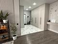 4-комнатная квартира · 98 м² · 4/9 этаж, Е435 5 — Е126 за 58 млн ₸ в Астане, Нура р-н — фото 8