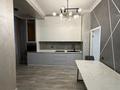 2-комнатная квартира · 50 м² · 3/4 этаж, мкр Акжар Улица Ер Тостык, 3 к3 за 300 000 ₸ в Алматы, Наурызбайский р-н — фото 6