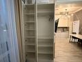 2-комнатная квартира · 50 м² · 3/4 этаж, мкр Акжар Улица Ер Тостык, 3 к3 за 300 000 ₸ в Алматы, Наурызбайский р-н — фото 7