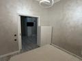 2-комнатная квартира · 50 м² · 3/4 этаж, мкр Акжар Улица Ер Тостык, 3 к3 за 300 000 ₸ в Алматы, Наурызбайский р-н — фото 9