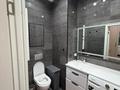 2-комнатная квартира · 50 м² · 3/4 этаж, мкр Акжар Улица Ер Тостык, 3 к3 за 300 000 ₸ в Алматы, Наурызбайский р-н — фото 10
