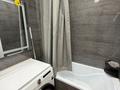 2-комнатная квартира · 50 м² · 3/4 этаж, мкр Акжар Улица Ер Тостык, 3 к3 за 300 000 ₸ в Алматы, Наурызбайский р-н — фото 11