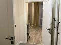 2-комнатная квартира · 50 м² · 3/4 этаж, мкр Акжар Улица Ер Тостык, 3 к3 за 300 000 ₸ в Алматы, Наурызбайский р-н