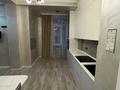 2-комнатная квартира · 50 м² · 3/4 этаж, мкр Акжар Улица Ер Тостык, 3 к3 за 300 000 ₸ в Алматы, Наурызбайский р-н — фото 3