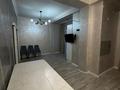 2-комнатная квартира · 50 м² · 3/4 этаж, мкр Акжар Улица Ер Тостык, 3 к3 за 300 000 ₸ в Алматы, Наурызбайский р-н — фото 4