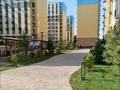 2-комнатная квартира · 68 м² · 10/12 этаж, Торекулова 95/5 за 510 000 ₸ в Алматы, Алмалинский р-н — фото 6