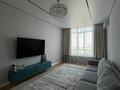 2-комнатная квартира · 68 м² · 10/12 этаж, Торекулова 95/5 за 510 000 ₸ в Алматы, Алмалинский р-н
