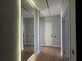 2-комнатная квартира · 68 м² · 10/12 этаж, Торекулова 95/5 за 510 000 ₸ в Алматы, Алмалинский р-н — фото 2