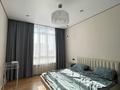 2-комнатная квартира · 68 м² · 10/12 этаж, Торекулова 95/5 за 510 000 ₸ в Алматы, Алмалинский р-н — фото 3