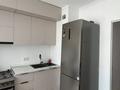 3-комнатная квартира · 74 м² · 4/5 этаж, Чернышевского — Шолохова за 52 млн ₸ в Алматы, Турксибский р-н — фото 11