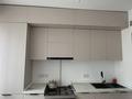 3-комнатная квартира · 74 м² · 4/5 этаж, Чернышевского — Шолохова за 52 млн ₸ в Алматы, Турксибский р-н — фото 13