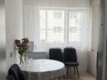 3-комнатная квартира · 74 м² · 4/5 этаж, Чернышевского — Шолохова за 52 млн ₸ в Алматы, Турксибский р-н — фото 15