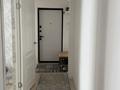 3-комнатная квартира · 74 м² · 4/5 этаж, Чернышевского — Шолохова за 52 млн ₸ в Алматы, Турксибский р-н — фото 16
