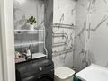 3-комнатная квартира · 74 м² · 4/5 этаж, Чернышевского — Шолохова за 52 млн ₸ в Алматы, Турксибский р-н — фото 17