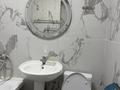 3-комнатная квартира · 74 м² · 4/5 этаж, Чернышевского — Шолохова за 52 млн ₸ в Алматы, Турксибский р-н — фото 18