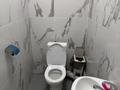 3-комнатная квартира · 74 м² · 4/5 этаж, Чернышевского — Шолохова за 52 млн ₸ в Алматы, Турксибский р-н — фото 21