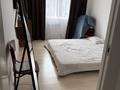 3-комнатная квартира · 74 м² · 4/5 этаж, Чернышевского — Шолохова за 52 млн ₸ в Алматы, Турксибский р-н — фото 22
