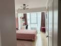 3-комнатная квартира · 74 м² · 4/5 этаж, Чернышевского — Шолохова за 52 млн ₸ в Алматы, Турксибский р-н — фото 28