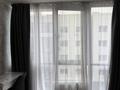3-комнатная квартира · 74 м² · 4/5 этаж, Чернышевского — Шолохова за 52 млн ₸ в Алматы, Турксибский р-н — фото 3
