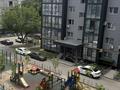 3-комнатная квартира · 74 м² · 4/5 этаж, Чернышевского — Шолохова за 52 млн ₸ в Алматы, Турксибский р-н — фото 30