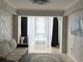 3-комнатная квартира · 74 м² · 4/5 этаж, Чернышевского — Шолохова за 52 млн ₸ в Алматы, Турксибский р-н — фото 4