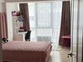 3-комнатная квартира · 74 м² · 4/5 этаж, Чернышевского — Шолохова за 52 млн ₸ в Алматы, Турксибский р-н — фото 5