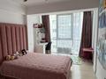 3-комнатная квартира · 74 м² · 4/5 этаж, Чернышевского — Шолохова за 52 млн ₸ в Алматы, Турксибский р-н — фото 6