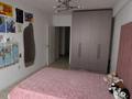3-комнатная квартира · 74 м² · 4/5 этаж, Чернышевского — Шолохова за 52 млн ₸ в Алматы, Турксибский р-н — фото 7
