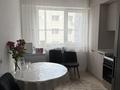 3-комнатная квартира · 74 м² · 4/5 этаж, Чернышевского — Шолохова за 52 млн ₸ в Алматы, Турксибский р-н — фото 9
