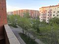 3-бөлмелі пәтер · 58 м² · 3/5 қабат, ЖМ Лесная поляна 15, бағасы: 25.7 млн ₸ в Косшы — фото 9