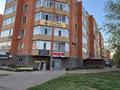 3-бөлмелі пәтер · 58 м² · 3/5 қабат, ЖМ Лесная поляна 15, бағасы: 25.7 млн ₸ в Косшы — фото 10