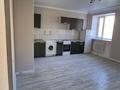 3-бөлмелі пәтер · 58 м² · 3/5 қабат, ЖМ Лесная поляна 15, бағасы: 25.7 млн ₸ в Косшы