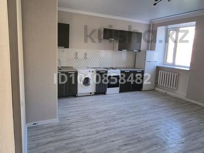 3-бөлмелі пәтер · 58 м² · 3/5 қабат, ЖМ Лесная поляна 15, бағасы: 25.7 млн ₸ в Косшы