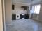 3-комнатная квартира · 58 м² · 3/5 этаж, ЖМ Лесная поляна 15 за 25.7 млн ₸ в Косшы