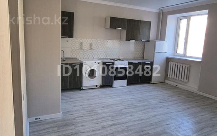 3-бөлмелі пәтер · 58 м² · 3/5 қабат, ЖМ Лесная поляна 15, бағасы: 25.7 млн ₸ в Косшы — фото 9