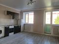 3-бөлмелі пәтер · 58 м² · 3/5 қабат, ЖМ Лесная поляна 15, бағасы: 25.7 млн ₸ в Косшы — фото 2