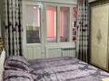 4-бөлмелі пәтер · 80 м² · 4/5 қабат, 3-шағынаудан 1 — Торговый дом Баян Сулу, Рынок Янги Шахар и Аль Фараби, бағасы: 32 млн ₸ в Шымкенте, Туран р-н — фото 11