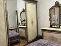 4-бөлмелі пәтер · 80 м² · 4/5 қабат, 3-шағынаудан 1 — Торговый дом Баян Сулу, Рынок Янги Шахар и Аль Фараби, бағасы: 32 млн ₸ в Шымкенте, Туран р-н — фото 12
