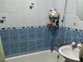 4-бөлмелі пәтер · 80 м² · 4/5 қабат, 3-шағынаудан 1 — Торговый дом Баян Сулу, Рынок Янги Шахар и Аль Фараби, бағасы: 32 млн ₸ в Шымкенте, Туран р-н — фото 13