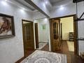 4-бөлмелі пәтер · 80 м² · 4/5 қабат, 3-шағынаудан 1 — Торговый дом Баян Сулу, Рынок Янги Шахар и Аль Фараби, бағасы: 32 млн ₸ в Шымкенте, Туран р-н — фото 4