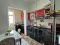 4-бөлмелі пәтер · 80 м² · 4/5 қабат, 3-шағынаудан 1 — Торговый дом Баян Сулу, Рынок Янги Шахар и Аль Фараби, бағасы: 32 млн ₸ в Шымкенте, Туран р-н — фото 5