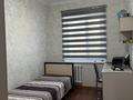 4-бөлмелі пәтер · 80 м² · 4/5 қабат, 3-шағынаудан 1 — Торговый дом Баян Сулу, Рынок Янги Шахар и Аль Фараби, бағасы: 32 млн ₸ в Шымкенте, Туран р-н — фото 8